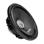 Cicada Audio CXXM65.4 - 6.5-Inch Mid-Bass - Kevlar Cone - 4Ω