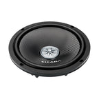 Cicada Audio CXXM65.2 - 6.5-Inch Mid-Bass - Kevlar Cone - 2Ω
