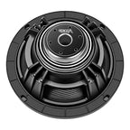 Cicada Audio CXXM65.4 - 6.5-Inch Mid-Bass - Kevlar Cone - 4Ω