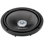 Cicada Audio CXXM8.2 - 8-Inch Mid-Bass - Kevlar Cone - 2Ω