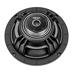 Cicada Audio CXXM8.2 - 8-Inch Mid-Bass - Kevlar Cone - 2Ω