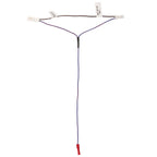 Metra BC-9718 RAK Y-Kabel ACC passend für Harley-Davidson® ab 2014