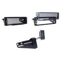 P_Metra 99-9800 1DIN passend für Harley-Davidson® Touring 1998-2013