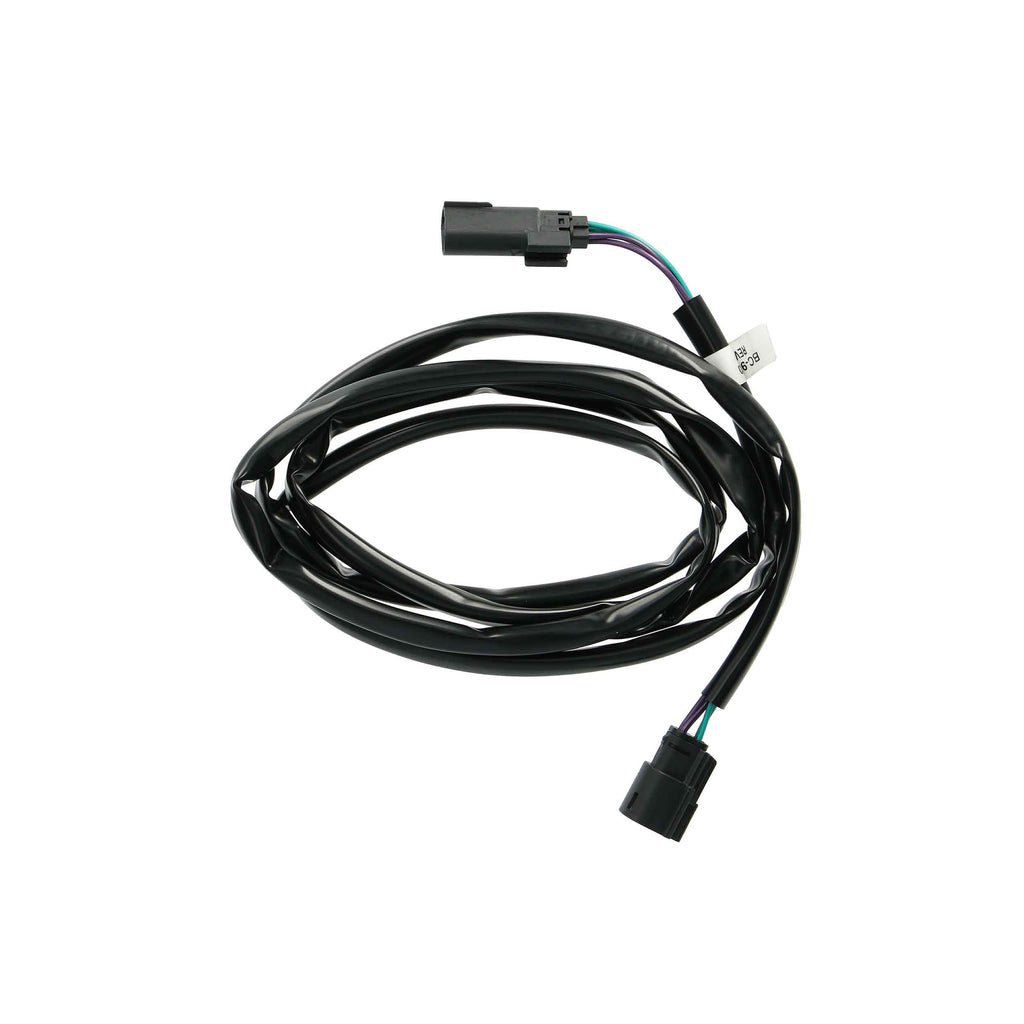 Metra BC-9720 RAK Backbone Rear Speaker Ext. Harness passend für Harley-Davidson® FLH/FLT 1998-2021