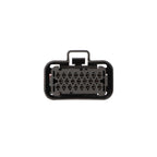 Metra 71-9600 Ersatz-Kabelsatz OEM-Radio passend für Harley-Davidson® ab 1998