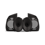 Rockford Fosgate HD24-STG3 – Stage-3 Audio-Kit mit A2B (Harley 2024+)
