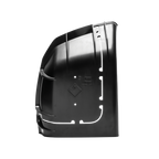 Rockford Fosgate HD24BL69 – 6×9″ Satteltaschen-Erweiterung 150 W RMS (Harley 2024+)
