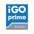 iGO primo Europe Kartenupdate fuer Soundstream V2