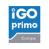 iGO primo Europe Kartenupdate fuer Soundstream V2
