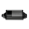 Rockford Fosgate M5-800X4 – 4-Kanal-Verstärker 4×100 W RMS (Marine/Powersports)