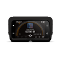 Rockford Fosgate PMX-HD14 – Plug&Play CarPlay-Radio Front