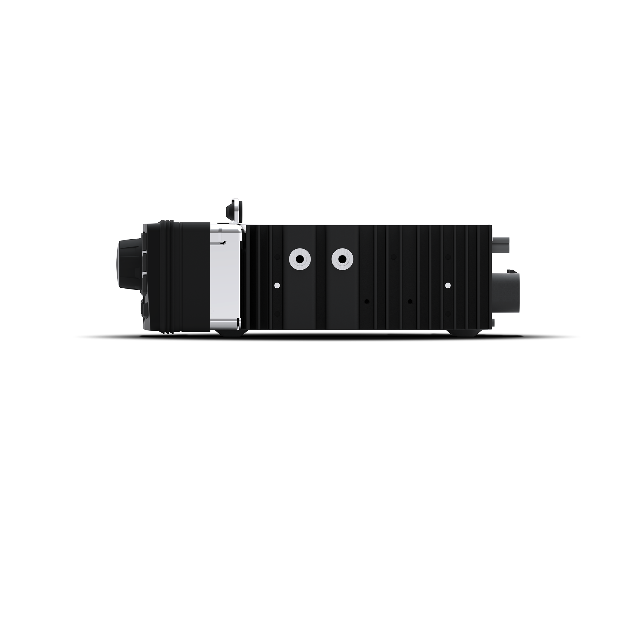 Rockford Fosgate® PMX-HD9813 1DIN Radio passend für Harley-Davidson® 1998-2013