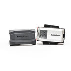 Rockford Fosgate RFK-HDRK – Einbaukit Road King (für TM400X4ad)