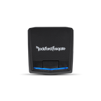 Rockford Fosgate RFK-HDRKM5 – Einbaukit Road King (für M5-800X4)