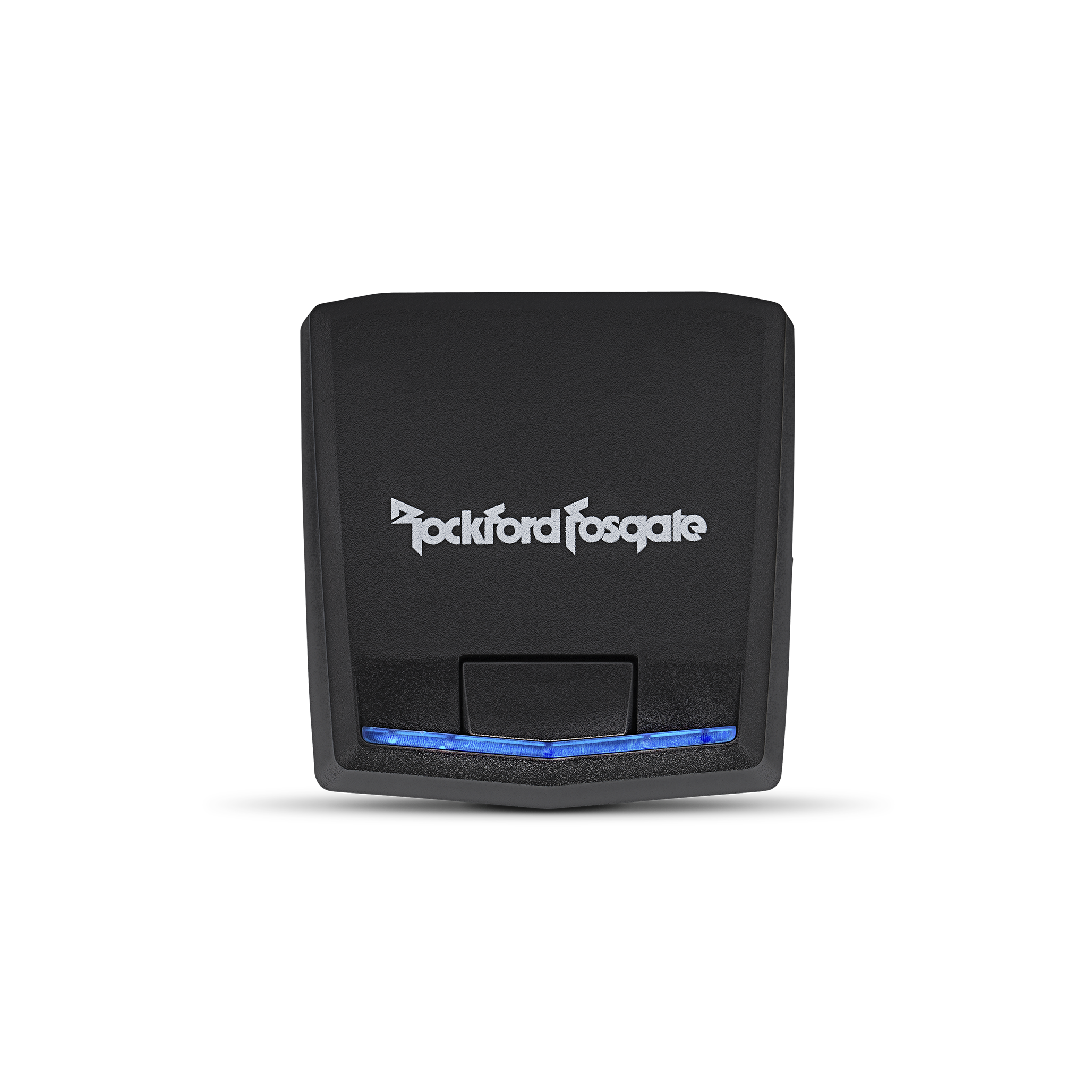 Rockford Fosgate RFK-HDRKM5 – Einbaukit Road King (für M5-800X4)