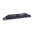 Rückfahrkamera universal 150 Grad IP69K NTSC - Tour-Pak Topcase
