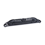 Rückfahrkamera universal 150 Grad IP69K NTSC - Tour-Pak Topcase