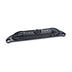 Rückfahrkamera universal 150 Grad IP69K NTSC - Tour-Pak Topcase
