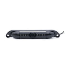 Rückfahrkamera universal 150 Grad IP69K NTSC - Tour-Pak Topcase