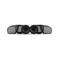 Rockford Fosgate TMS24-65 – 16,5 cm Koax-Lautsprecher 150 W RMS (Harley 2024+)
