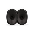 Rockford Fosgate TMS24-69 – 6×9″ Koax-Lautsprecher 150 W RMS (Harley 2024+)
