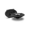 Rockford Fosgate TMS57 – 5×7″ Koax-Lautsprecher 100 W RMS (Harley)