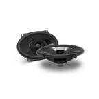 Rockford Fosgate TMS57 – 5×7″ Koax-Lautsprecher 100 W RMS (Harley)