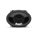 Rockford Fosgate TMS57 – 5×7″ Koax-Lautsprecher 100 W RMS (Harley)