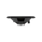 Rockford Fosgate TMS57 – 5×7″ Koax-Lautsprecher 100 W RMS (Harley)