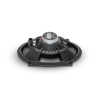Rockford Fosgate TMS57 – 5×7″ Koax-Lautsprecher 100 W RMS (Harley)