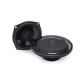 Rockford Fosgate TMS5 – 13 cm (5,25″) Koax-Lautsprecher 65 W RMS (Harley)