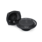 Rockford Fosgate TMS5 – 13 cm (5,25″) Koax-Lautsprecher 65 W RMS (Harley)