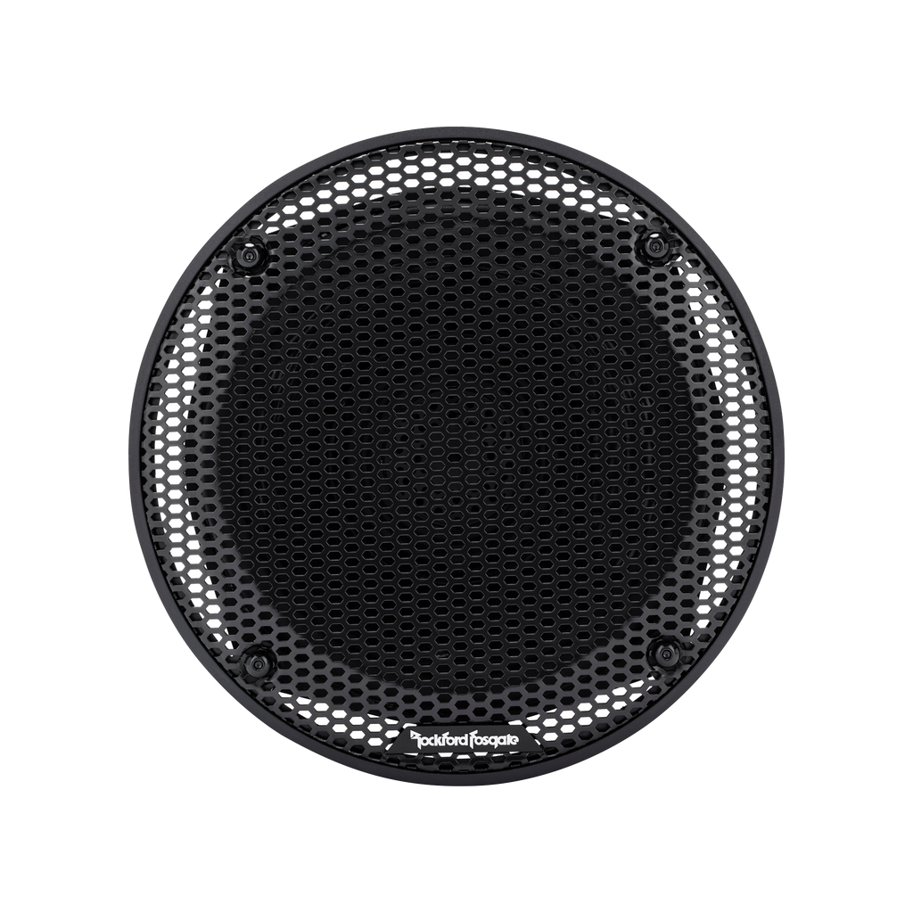 Rockford Fosgate TMS5 – 13 cm (5,25″) Koax-Lautsprecher 65 W RMS (Harley)