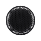 Rockford Fosgate TMS5 – 13 cm (5,25″) Koax-Lautsprecher 65 W RMS (Harley)