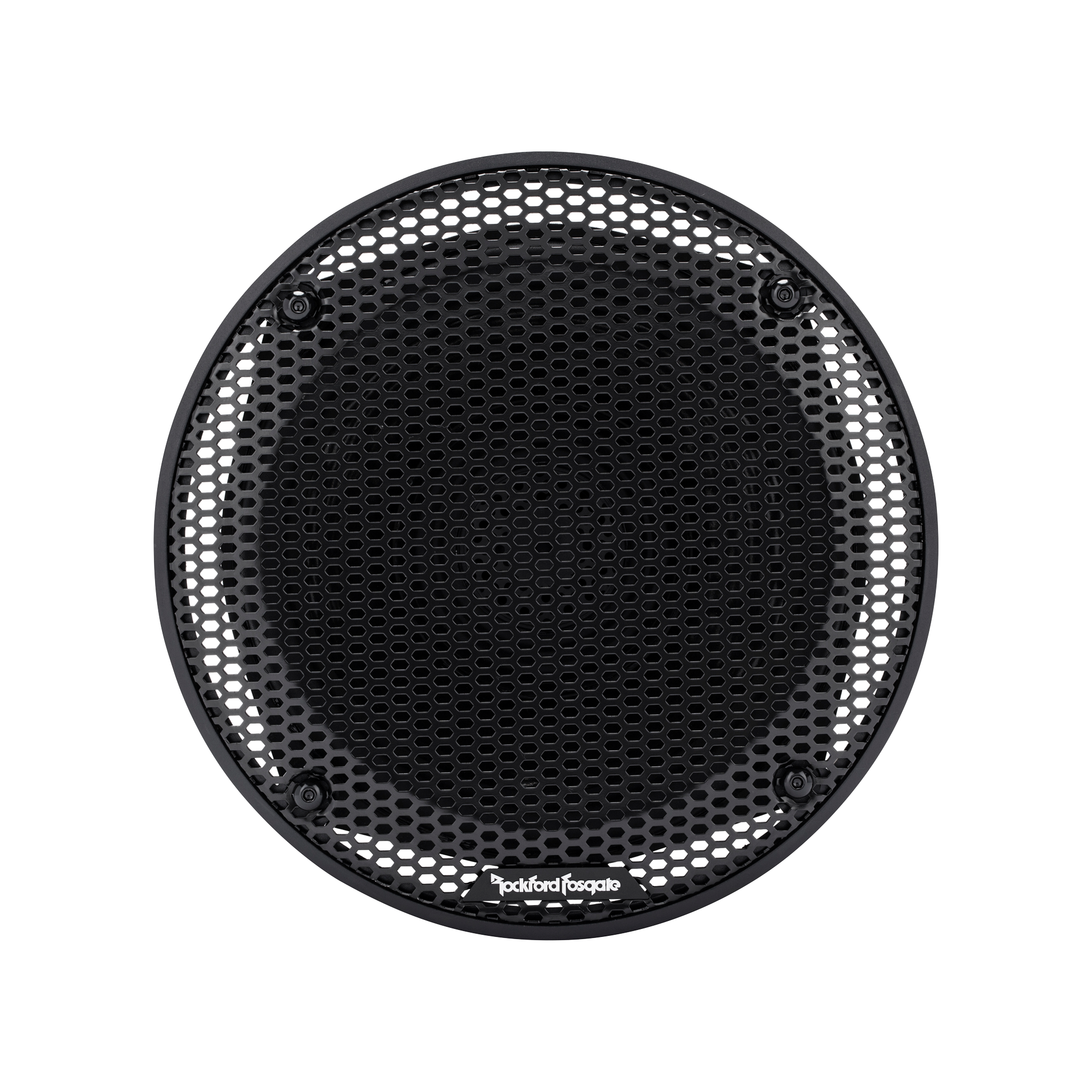 Rockford Fosgate TMS5 – 13 cm (5,25″) Koax-Lautsprecher 65 W RMS (Harley)