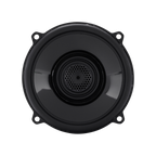 Rockford Fosgate TMS5 – 13 cm (5,25″) Koax-Lautsprecher 65 W RMS (Harley)