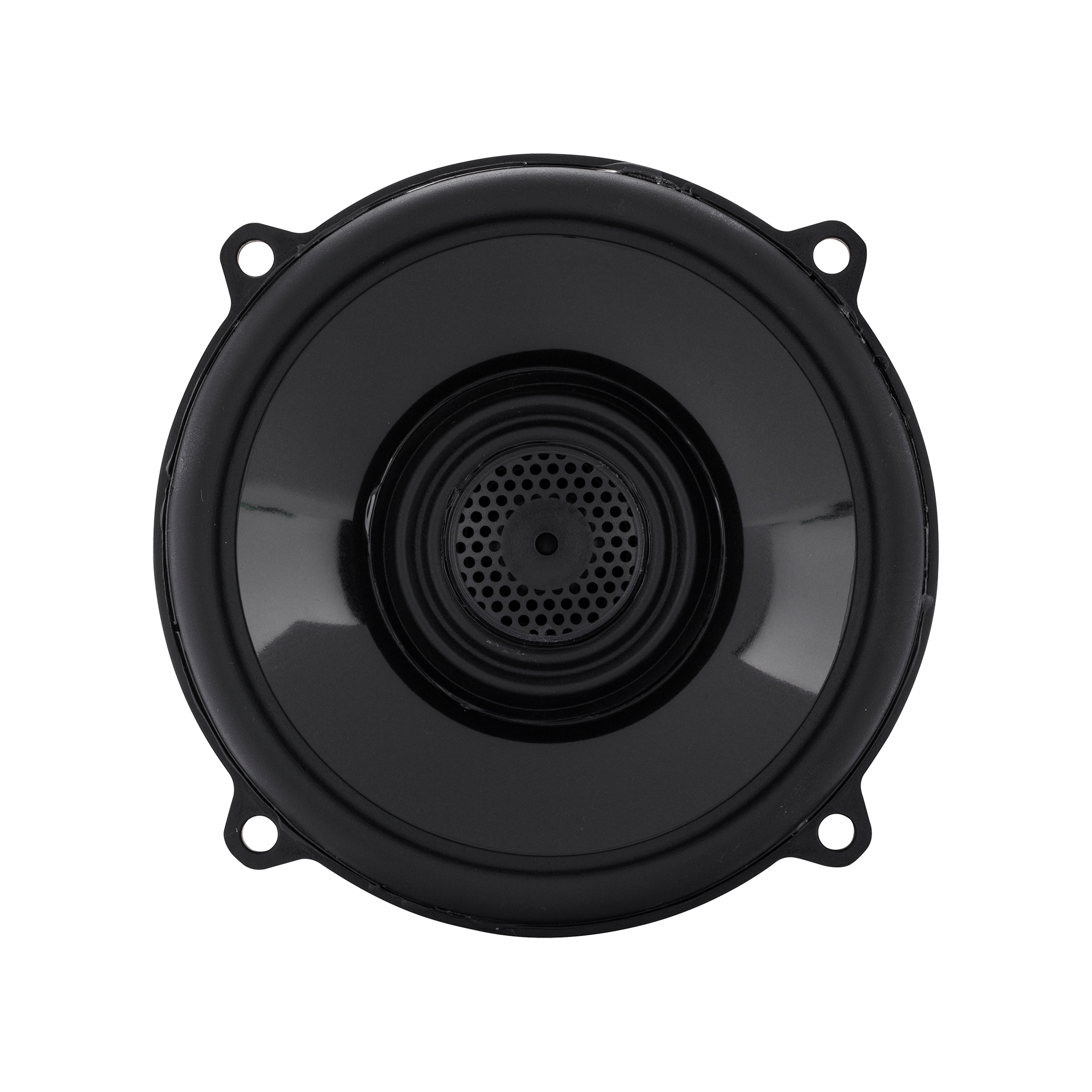 Rockford Fosgate TMS5 – 13 cm (5,25″) Koax-Lautsprecher 65 W RMS (Harley)
