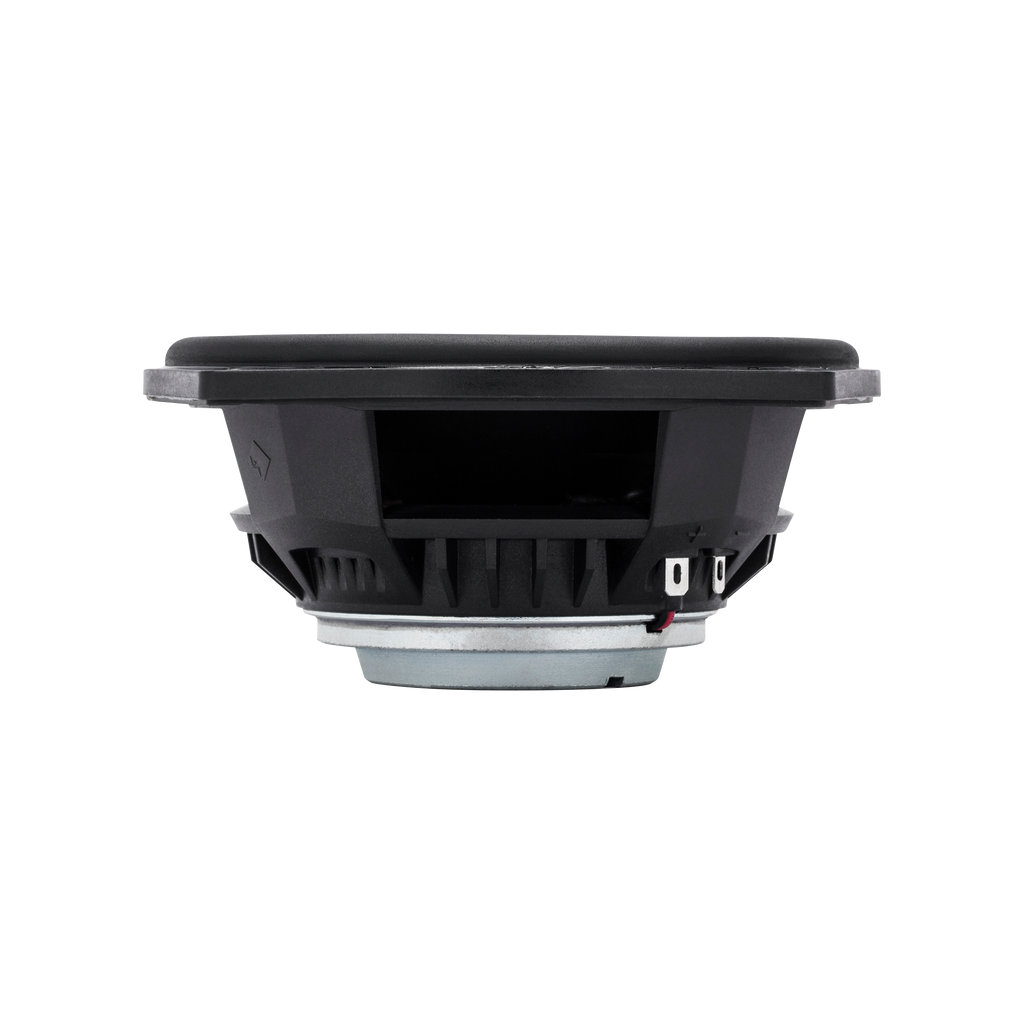 Rockford Fosgate TMS5 – 13 cm (5,25″) Koax-Lautsprecher 65 W RMS (Harley)