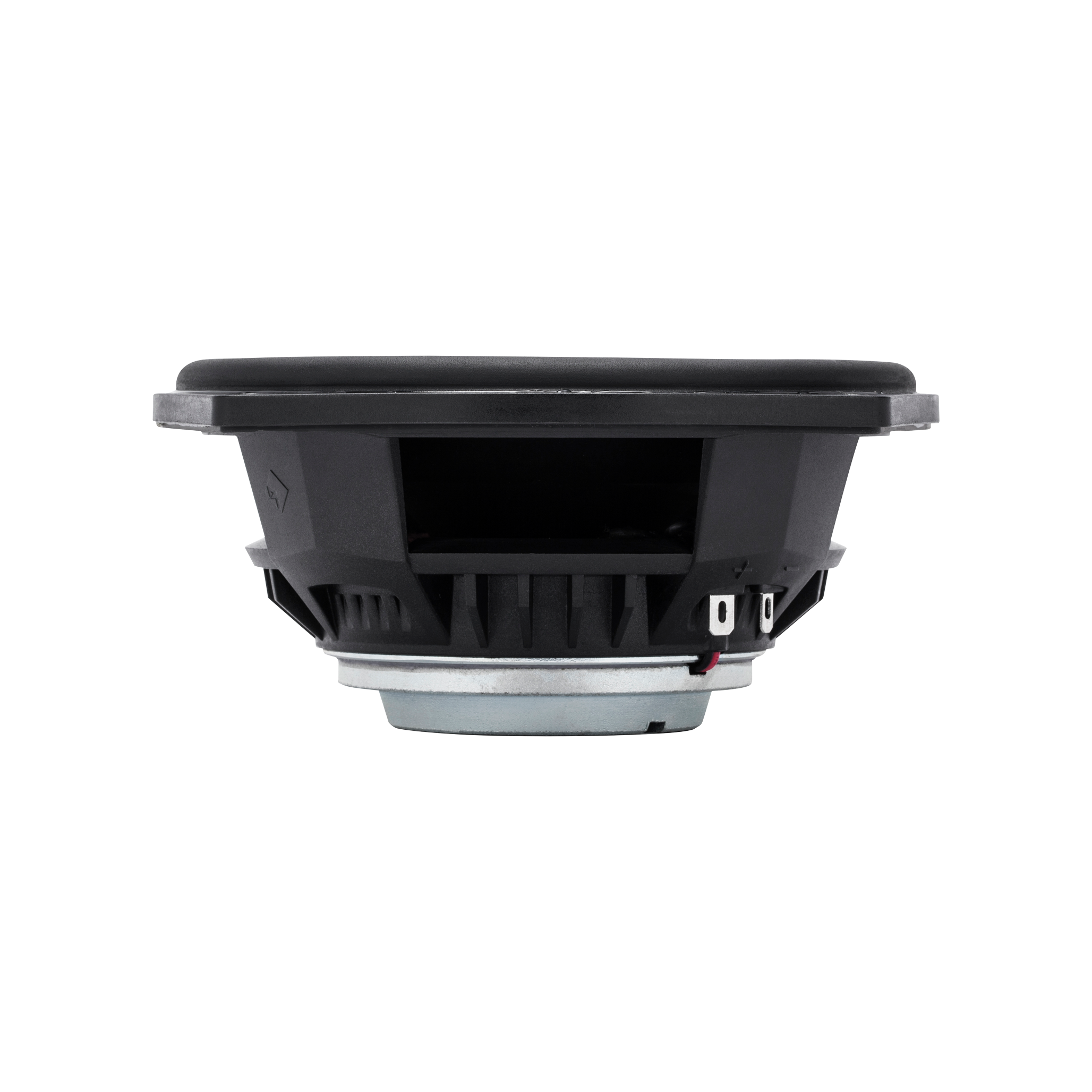 Rockford Fosgate TMS5 – 13 cm (5,25″) Koax-Lautsprecher 65 W RMS (Harley)