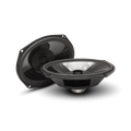 Rockford Fosgate TMS69 – 6×9″ Koax-Lautsprecher 100 W RMS (Harley)