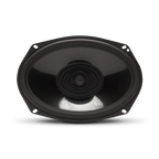 Rockford Fosgate TMS69 – 6×9″ Koax-Lautsprecher 100 W RMS (Harley)