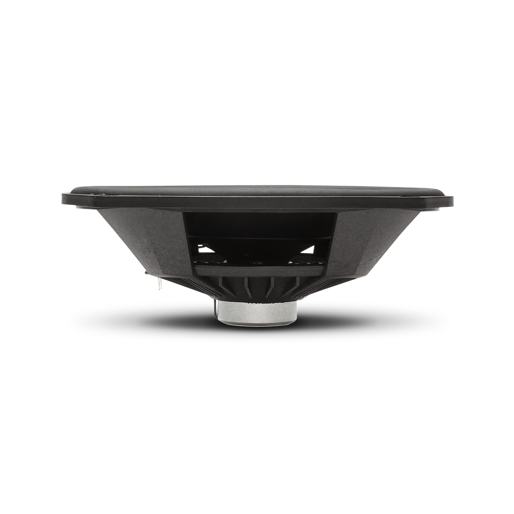 Rockford Fosgate TMS69 – 6×9″ Koax-Lautsprecher 100 W RMS (Harley)