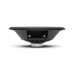 Rockford Fosgate TMS69 – 6×9″ Koax-Lautsprecher 100 W RMS (Harley)
