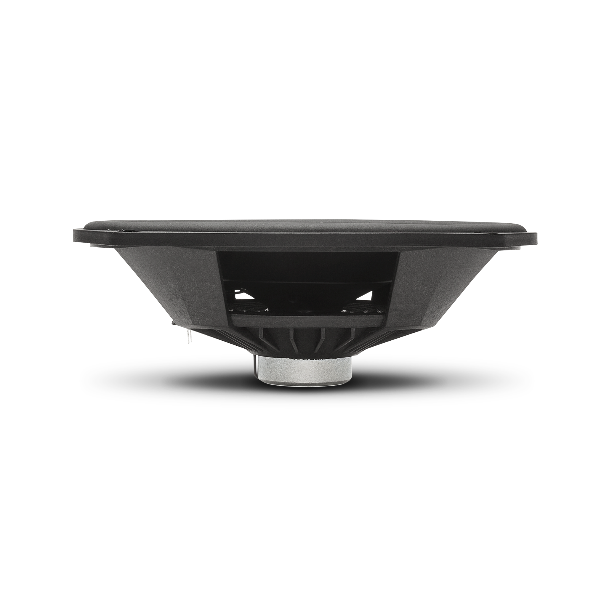 Rockford Fosgate TMS69 – 6×9″ Koax-Lautsprecher 100 W RMS (Harley)