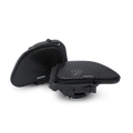 Rockford Fosgate TMS6RG – 16,5 cm Koax-Lautsprecher 75 W RMS (Road Glide)