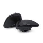 Rockford Fosgate TMS6RG – 16,5 cm Koax-Lautsprecher 75 W RMS (Road Glide)