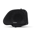 Rockford Fosgate TMS6RG – 16,5 cm Koax-Lautsprecher 75 W RMS (Road Glide)
