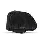 Rockford Fosgate TMS6RG – 16,5 cm Koax-Lautsprecher 75 W RMS (Road Glide)