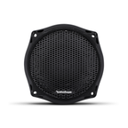 Rockford Fosgate TMS6SG – 16,5 cm Koax-Lautsprecher 75 W RMS (Street Glide)