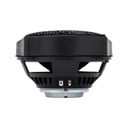 Rockford Fosgate TMS6SG – 16,5 cm Koax-Lautsprecher 75 W RMS (Street Glide)